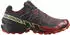 Salomon Speedcross Laufschuhe rot