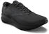 Brooks Ghost 16 black ebony