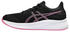 Asics Patriot 13 Kids
