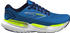 Brooks Glycerin GTS 21 medium (110420 1D)