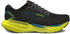 Brooks Glycerin GTS 21 medium (110420 1D)