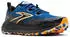 Brooks Cascadia 18 (110426)