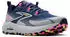 Brooks Cascadia 18 Women
