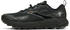 Brooks Cascadia 18 (110426)