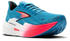 Brooks Hyperion Max 2 Women (120423)