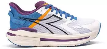 Diadora Cellula black