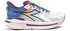 Diadora Cellula