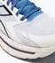 Diadora Cellula black
