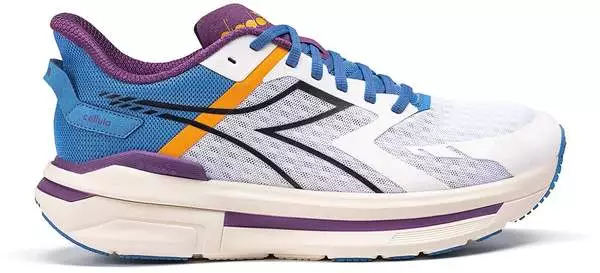 Diadora Cellula