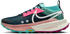 Nike Zegama 2 Women