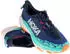 Hoka Speedgoat 6 Women (1147811) navy