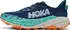 Hoka Speedgoat 6 Women (1147811) navy