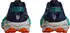 Hoka Speedgoat 6 Women (1147811) navy