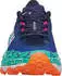 Hoka Speedgoat 6 Women (1147811) navy