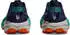 Hoka Speedgoat 6 Women (1147811) navy