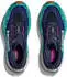 Hoka Speedgoat 6 Women (1147811) navy