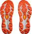 Hoka Speedgoat 6 Women (1147811) navy