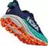 Hoka Speedgoat 6 Women (1147811) navy
