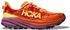 Hoka Speedgoat 6 Women (1147811)