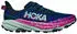 Hoka Speedgoat 6 (1147791)