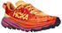 Hoka Speedgoat 6 Women (1147811)