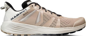 Mammut Saentis TR GTX (3030-05080-7538) beige