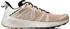 beige: Mammut Saentis TR GTX (3030-05080)
