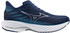 Mizuno WAVE RIDER 28