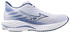 Mizuno WAVE RIDER 28