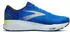 Brooks Ghost 16