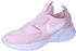 Nike Flex Runner 3 Kids (FN1294)