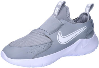 Nike Flex Runner 3 Kids (FN1294) grey