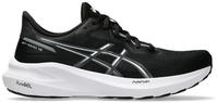 ASICS 1012B663-003, ASICS Laufschuhe 13 (37) (1012B663-003) Schwarz/Weiss