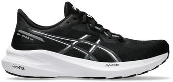 Asics GT-1000 13 Women black/white