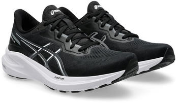 Asics GT-1000 13 Women black/white – Asics GT-1000 13 Women black/white: Der perfekte Laufschuh für Sie
