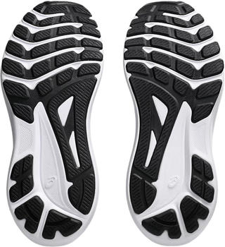 Asics GT-1000 13 Women black/white – Komfort und Passform