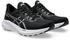 Asics GT-1000 13 Women black/white