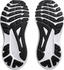 Asics GT-1000 13 Women black/white