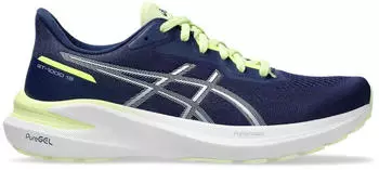 Asics GT-1000 13 Women blue expanse/grey blue