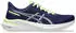 Asics GT-1000 13 Women
