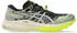 Asics Fuji Lite 5 Women black/oatmeal