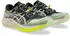 Asics Fuji Lite 5 Women black/oatmeal