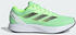 Adidas Duramo RC