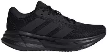 Adidas Galaxy 7 Women core black/core black/core black