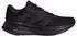Adidas Galaxy 7 Women