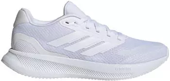 Adidas Runfalcon 5 Women cloud white/cloud white/cloud white Adidas Runfalcon 5 Women cloud white/cloud white/cloud white