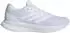 Adidas Runfalcon 5 Women cloud white/cloud white/cloud white