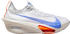 Nike Alphafly 3