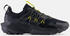 New Balance Tektrel