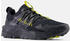 New Balance Tektrel black/grey